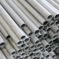 S31803 Cold Rolling Tube Annealed And Pickled Tube